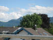 mountain view 3