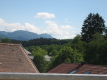 mountain view 7